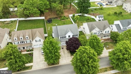 41482 PENSIVE STREET - Photo 1