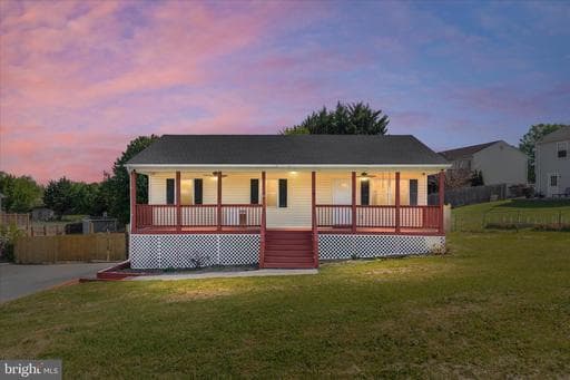 329 WISE AVENUE - Photo 1