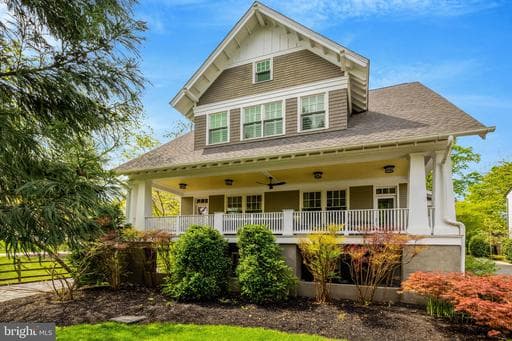 1506 Pathfinder Ln, McLean, VA 22101-3508, United States - Photo 1