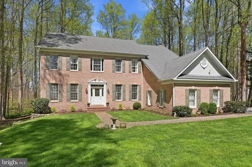 2012 CORTLAND ROAD - Photo 1