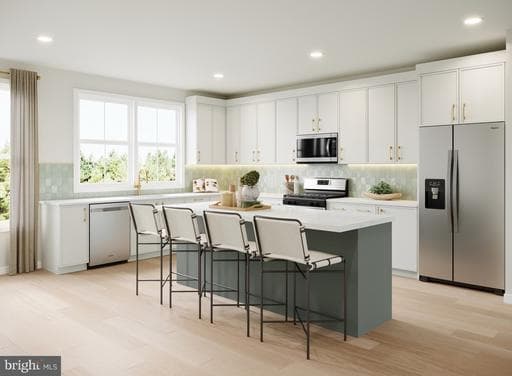 25003 ROSSLARE HARBOUR TERRACE