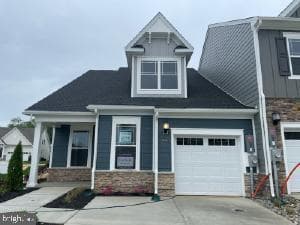 10597 GREAT BASIN PL - Photo 1