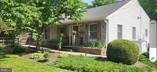 449 BLAIR SHORE ROAD - Photo 1