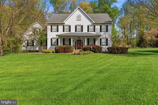 2254 PHILLIPS MILL ROAD - Photo 1