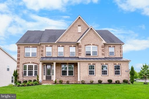 13601 HEBRON LANE - Photo 1