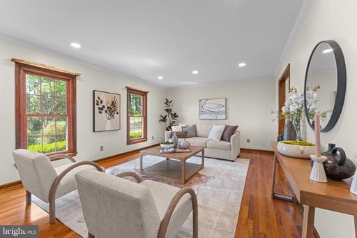 14945 LEE HIGHWAY - Photo 1