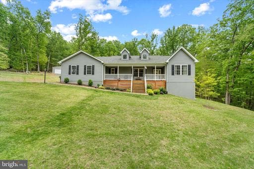 170 DEER HAVEN LANE - Photo 1