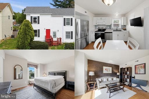 334 CHERRYDALE AVENUE - Photo 1