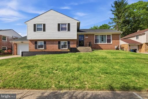 12812 STATON COURT - Photo 1