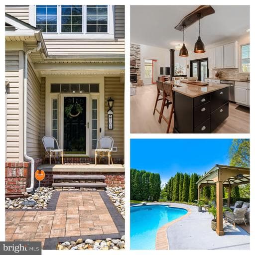 708 ROYAL MILE DRIVE - Photo 1
