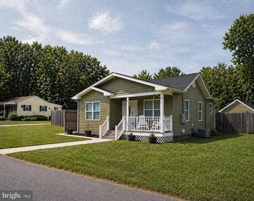 37 GREENBRIAR ROAD - Photo 1