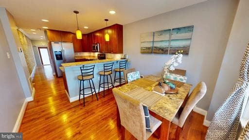 23 N BRADFORD STREET - Photo 1