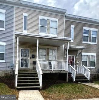 16 N STREET 16 - Photo 1