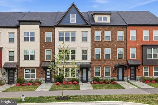 11105 MEDICAL CENTER DR,ROCKVILLE,MD,20850,MONTGOMERY - Photo 1