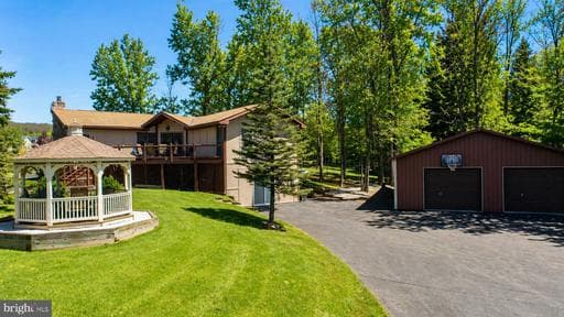 80 PYSELL ROAD - Photo 1