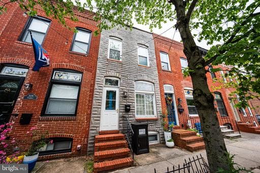 3127 ODONNELL STREET - Photo 1