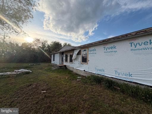 27980 RURITAN ROAD - Photo 1