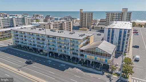 13500 COASTAL HIGHWAY 202