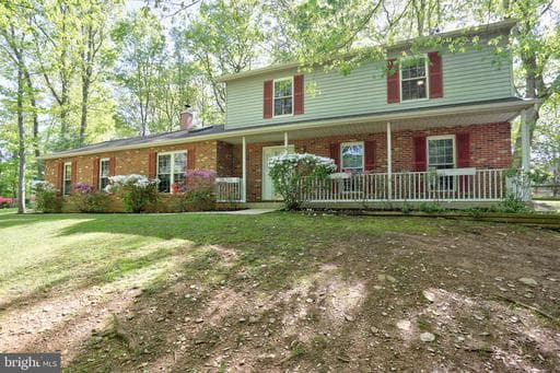 2219 FIREWOOD DRIVE - Photo 1