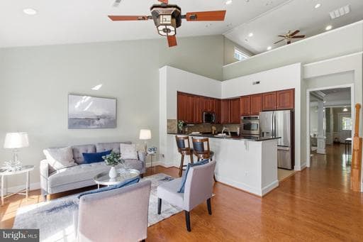 8873 WHITE ORCHID PLACE - Photo 1