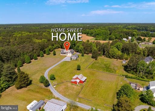 21130 SOMEDAY FARM LANE - Photo 1