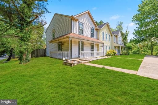 5100 MARLBOROUGH PLACE - Photo 1
