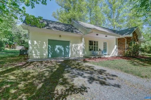 180 LYNX FARM LN,CHARLOTTESVILLE,VA,22903,ALBEMARLE - Photo 1