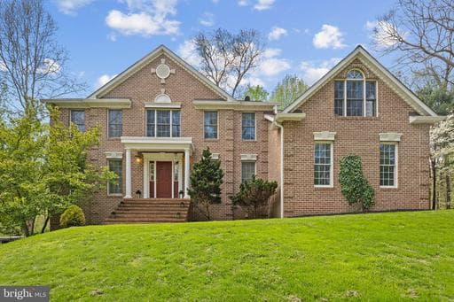 3070 HUGHES ROAD - Photo 1