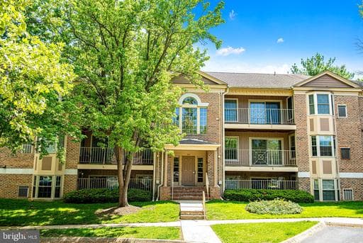203 CROSS POINTE COURT 2D - Photo 1