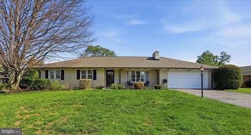 16602 MOSBY DRIVE - Photo 1