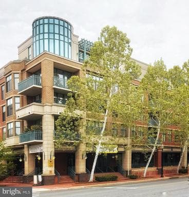 502 W BROAD STREET 417