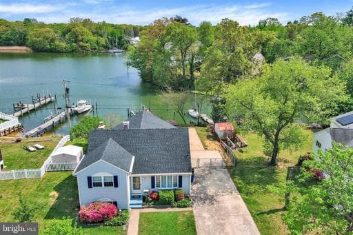 131 JACKPINE DRIVE - Photo 1