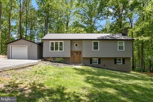 36979 David Dr, Mechanicsville, MD 20659-5506, United States - Photo 1
