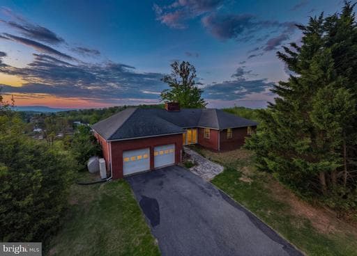 7133 Turleytown Rd, Singers Glen, VA 22850-2121, United States - Photo 1
