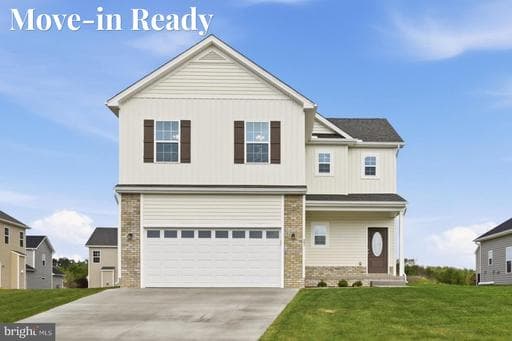251 ROSSMANN BLVD