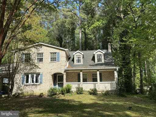 12944 WALSH LANE - Photo 1