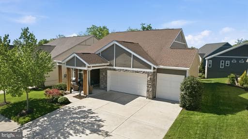 102 PEREGRINE COURT - Photo 1