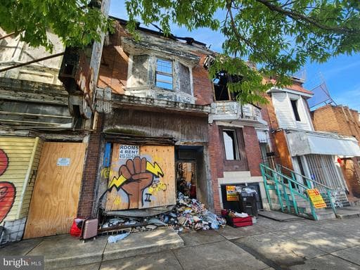 2908 EDMONDSON AVENUE - Photo 1