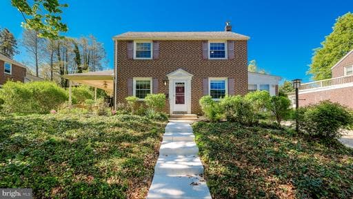270 SUNNYBROOK ROAD - Photo 1