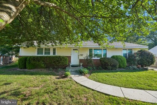 3304 PIPER LANE