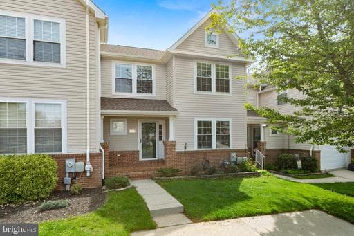 1983 CULLEN WAY - Photo 1