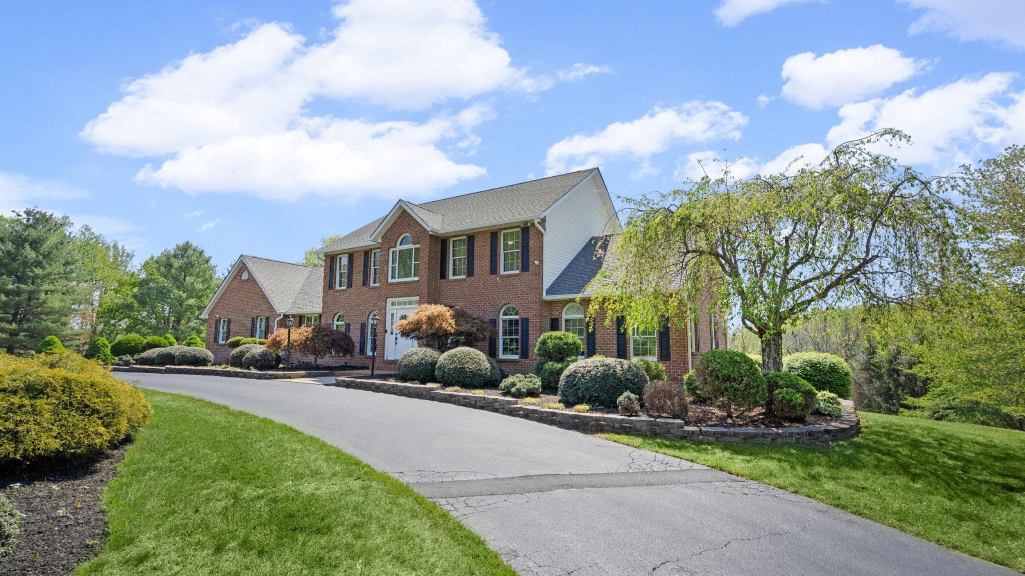 915 Saint Ann Dr, Street, MD 21154-1647, United States - Photo 1