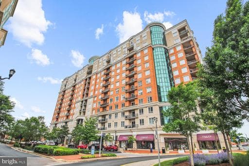 1915 TOWNE CENTRE BOULEVARD 1105