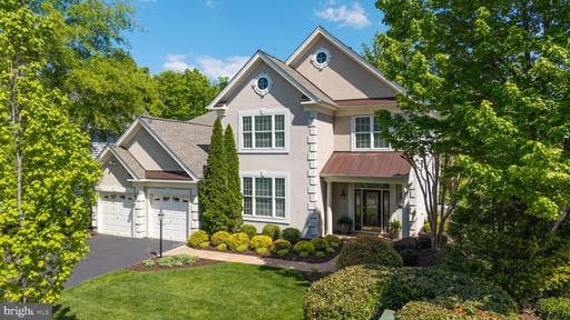 5117 FALDO DRIVE - Photo 1