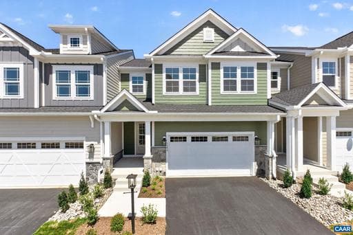 1392 MARCELLA ST,CHARLOTTESVILLE,VA,22911,ALBEMARLE