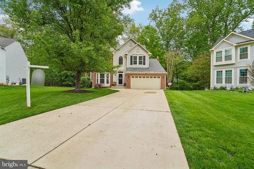18613 MEADOWLAND TERRACE - Photo 1