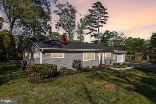 816 MEADOW ROAD - Photo 1