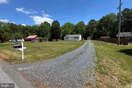 15644 ROCK POINT ROAD - Photo 1