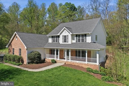 293 SKYLAR LANES WAY - Photo 1