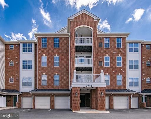 9713 HANDERSON PLACE UNIT 407 - Photo 1
